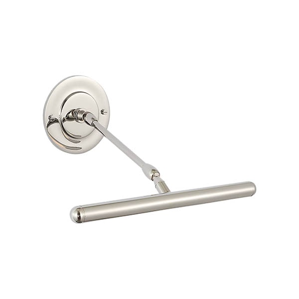 【Visual Comfort】アメリカ・ウォールライト「Emery 12