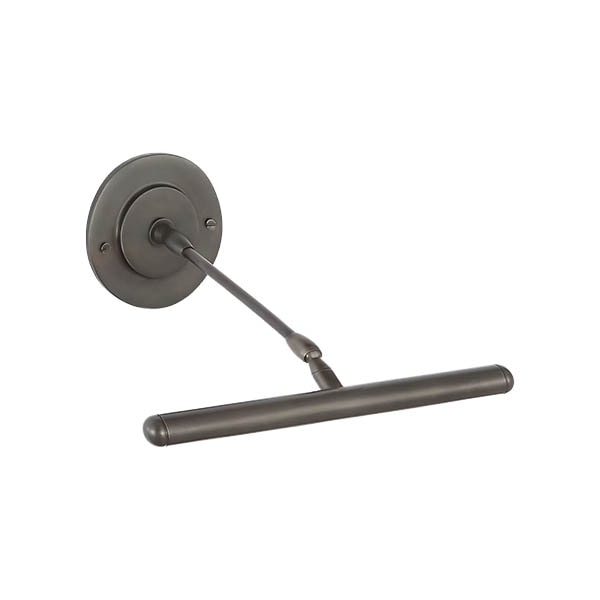 【Visual Comfort】アメリカ・ウォールライト「Emery 12