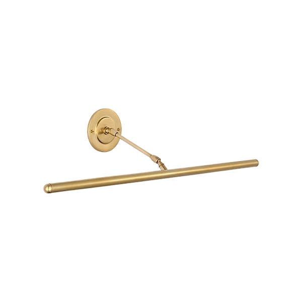 【Visual Comfort】アメリカ・ウォールライト「Emery 30