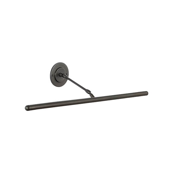 【Visual Comfort】アメリカ・ウォールライト「Emery 30