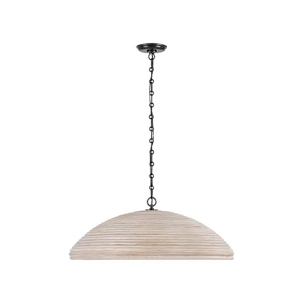 照明 ベビー アメリカ製 Visual Comfort】アメリカ・デザイン照明 ペンダントライト「Emerson