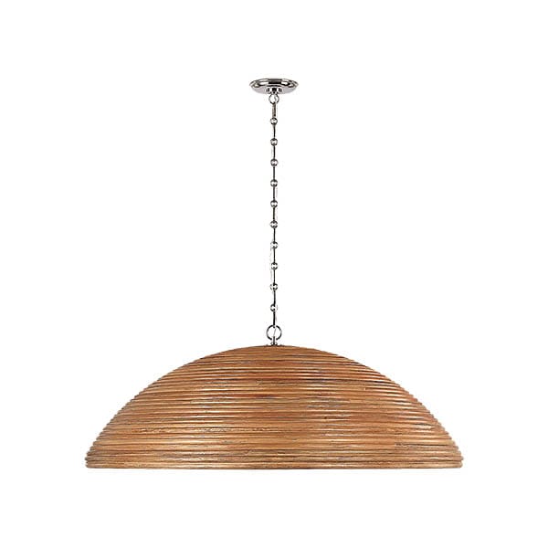 おしゃれなペンダントライト｜北欧・アンティーク風など人気デザイン多数