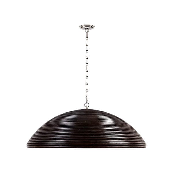 おしゃれなペンダントライト｜北欧・アンティーク風など人気デザイン多数