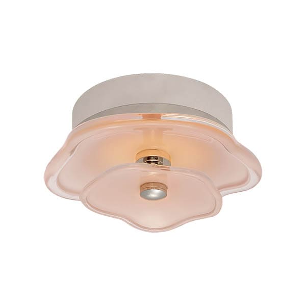 【Visual Comfort】アメリカ・デザイン照明 フラッシュマウント「Leighton 6