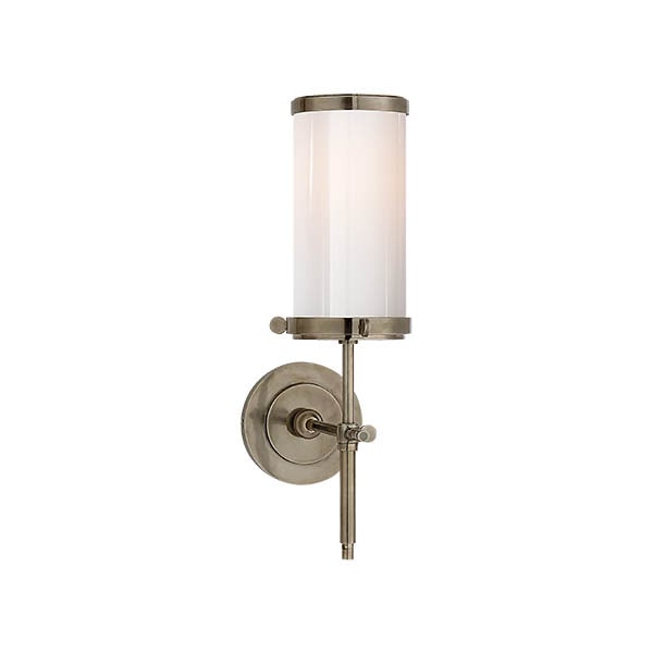 Visual Comfort】アメリカ・ウォールライト「Bryant Bath Sconce