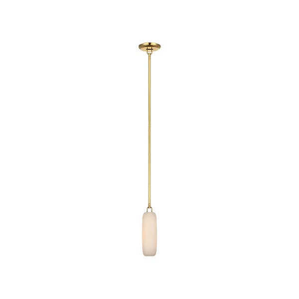 【Visual Comfort】アメリカ・デザイン照明 ペンダントライト「Formosa 11
