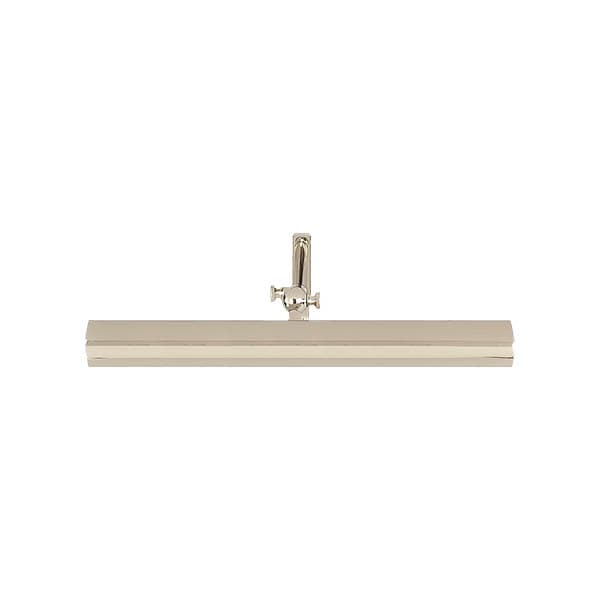 【Visual Comfort】アメリカ・ウォールライト「Frame Makers 18