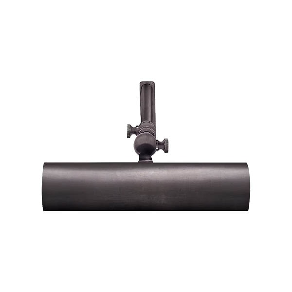 【Visual Comfort】アメリカ・ウォールライト「Frame Makers 8