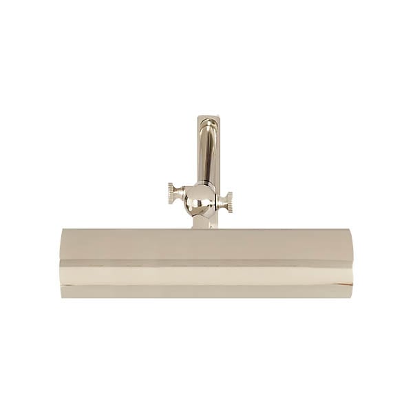 【Visual Comfort】アメリカ・ウォールライト「Frame Makers 8