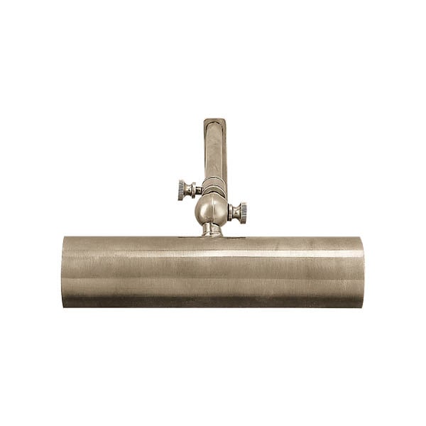 【Visual Comfort】アメリカ・ウォールライト「Frame Makers 8