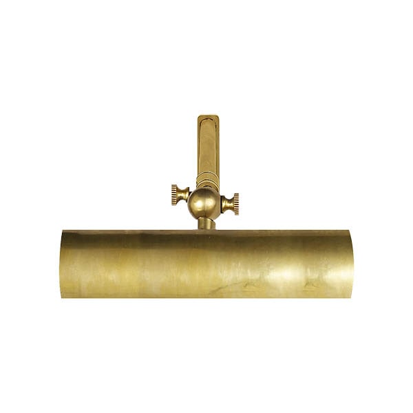 【Visual Comfort】アメリカ・ウォールライト「Frame Makers 8