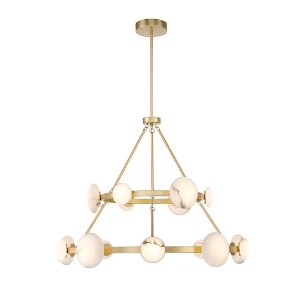 【黄金の獅子】美麗ラブラドライト丸玉 金色スタンド付き 黄金の獅子】美麗ラブラドライト丸玉 金色スタンド付き 黄金の獅子