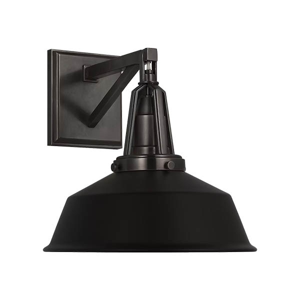 【Visual Comfort】アメリカ・ウォールライト「Layton 10