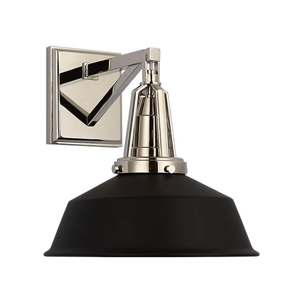 【Visual Comfort】アメリカ・ウォールライト「Layton 10