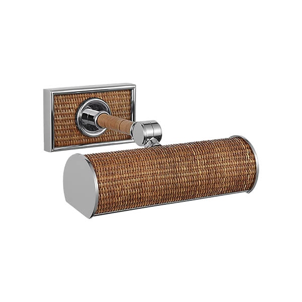 【Visual Comfort】アメリカ・ウォールライト「Halwell 8