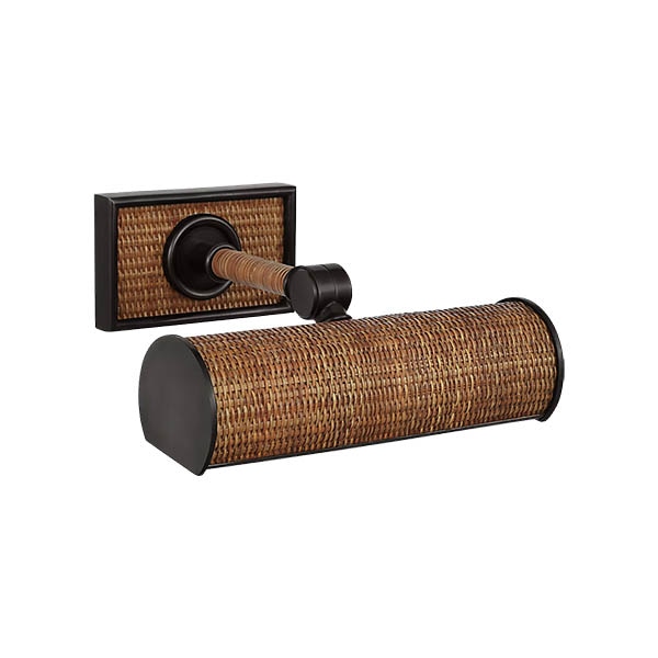 【Visual Comfort】アメリカ・ウォールライト「Halwell 8