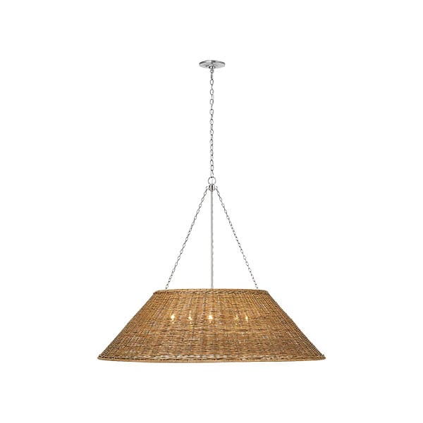 【Visual Comfort】アメリカ・デザイン照明 ペンダントライト「Corinne 44