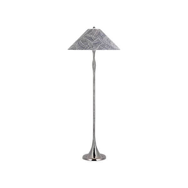 Visual Comfort】アメリカ・フロアライト「Romero Medium Floor Lamp