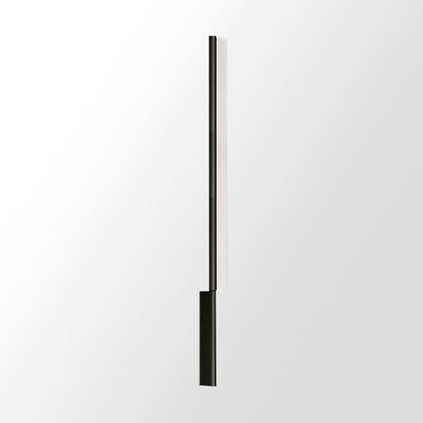 【Rakumba】オーストラリア・デザイン照明「Napier」ウォールライト（H700／1000mm）