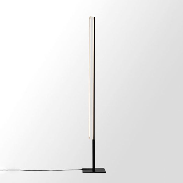 【Rakumba】オーストラリア・デザイン照明「Napier」フロアライト（W260×D220×H1500mm）