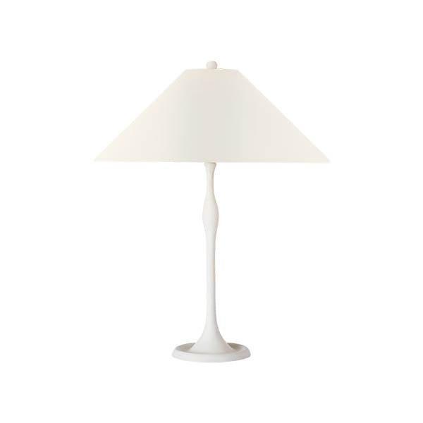 Visual Comfort】テーブルライト 1灯 「Romero Medium Table Lamp