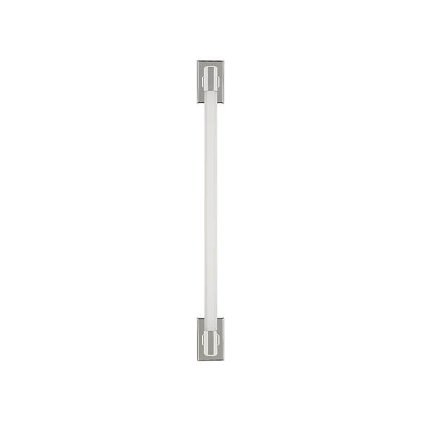 【Visual Comfort】アメリカ・ウォールライト「Hawthorne 30