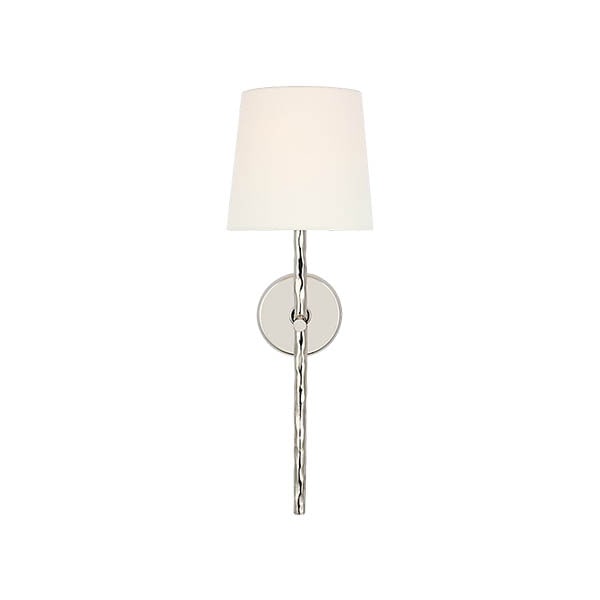 【Visual Comfort】アメリカ・ウォールライト「Collette 23