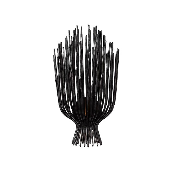 【Visual Comfort】アメリカ・ウォールライト「Astra 17