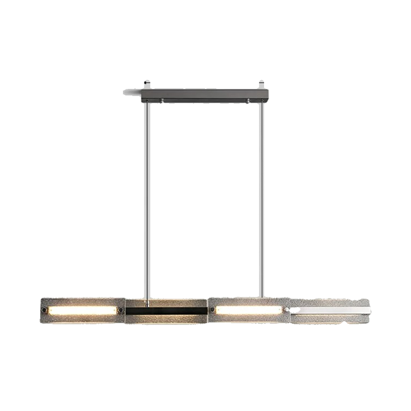 デザイン照明 ペンダントライト（W1000×H80mm）