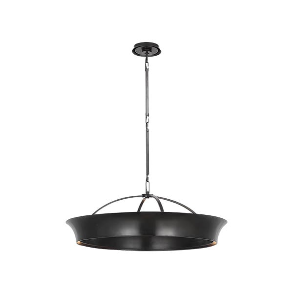 【Visual Comfort】アメリカ・デザイン照明 ペンダントライト「Garland 30