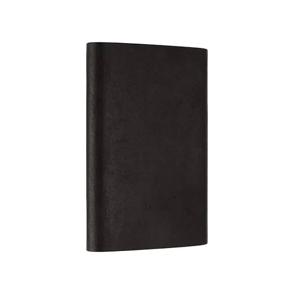 【Visual Comfort】アメリカ・ウォールライト「Lotura 12