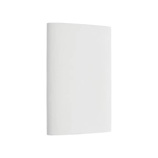 【Visual Comfort】アメリカ・ウォールライト「Lotura 12