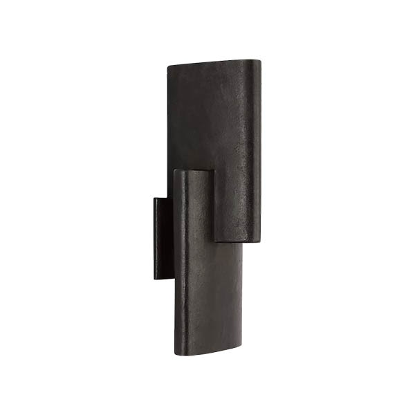 【Visual Comfort】アメリカ・ウォールライト「Lotura 16