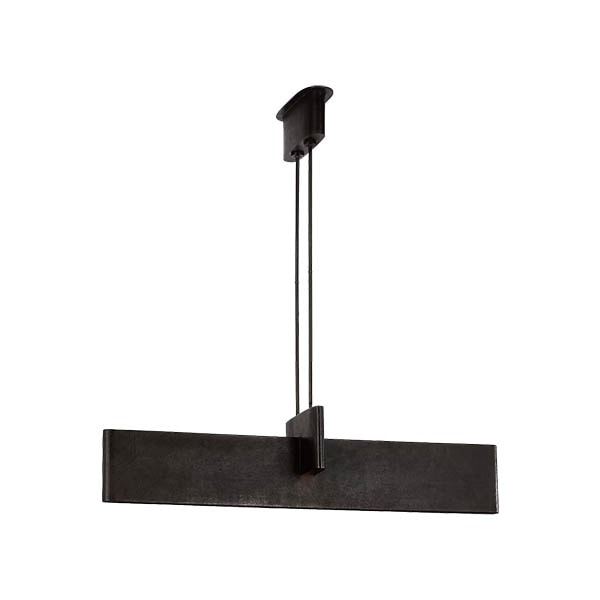 【Visual Comfort】アメリカ・デザイン照明 ペンダントライト「Lotura 48