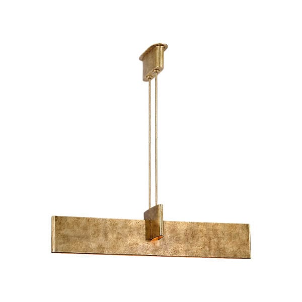 【Visual Comfort】アメリカ・デザイン照明 ペンダントライト「Lotura 48