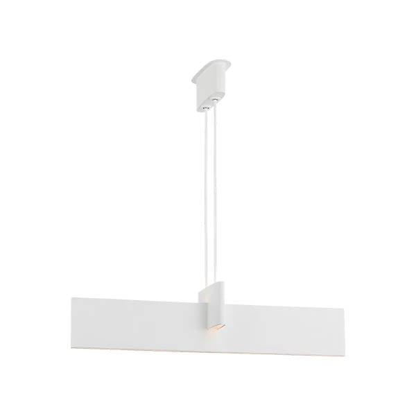 【Visual Comfort】アメリカ・デザイン照明 ペンダントライト「Lotura 48