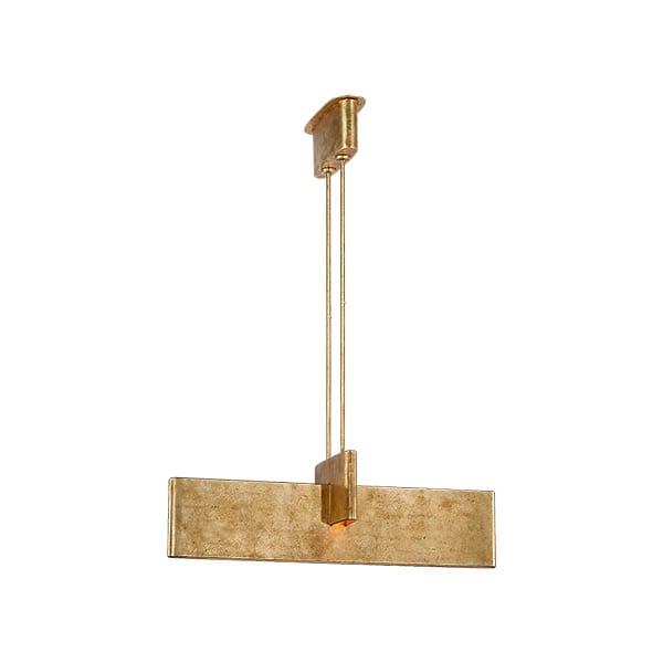 【Visual Comfort】アメリカ・デザイン照明 ペンダントライト「Lotura 36