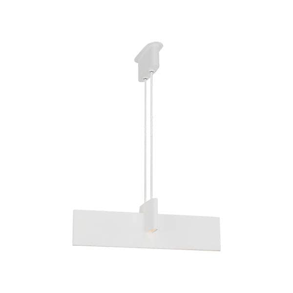 【Visual Comfort】アメリカ・デザイン照明 ペンダントライト「Lotura 36