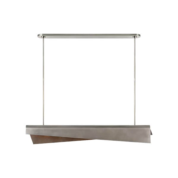 【Visual Comfort】アメリカ・デザイン照明 ペンダントライト「Piel 48