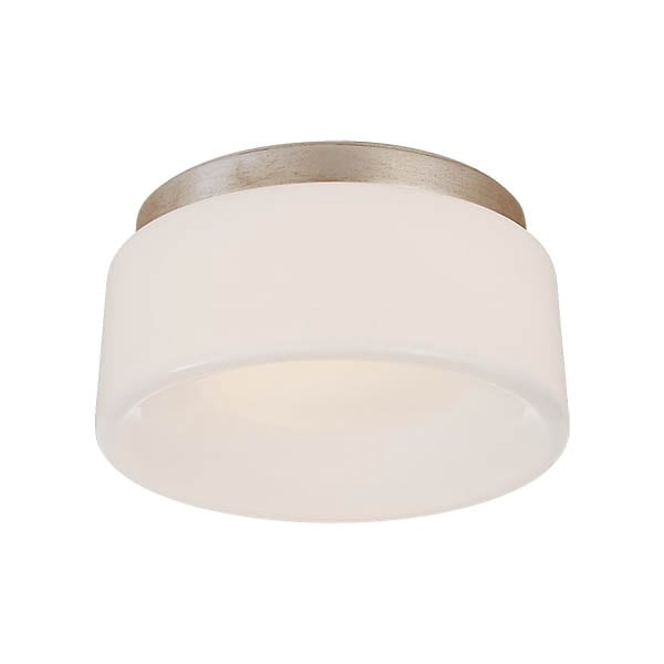 【Visual Comfort】アメリカ・デザイン照明 フラッシュマウント「Halo 5.5