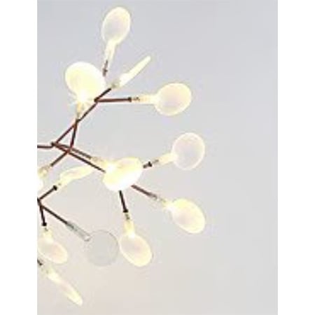 【CH-LIB-5905375専用】電球 4000K前後（調光不可）