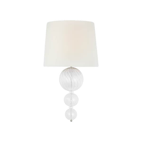 【Visual Comfort】アメリカ・ウォールライト「Talia 18