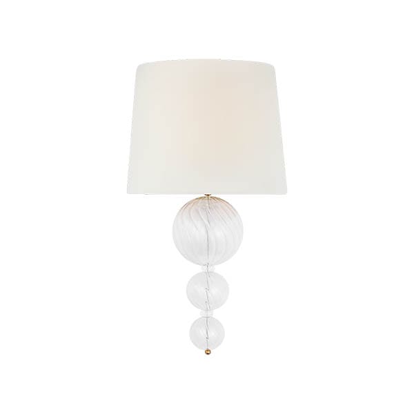 【Visual Comfort】アメリカ・ウォールライト「Talia 18