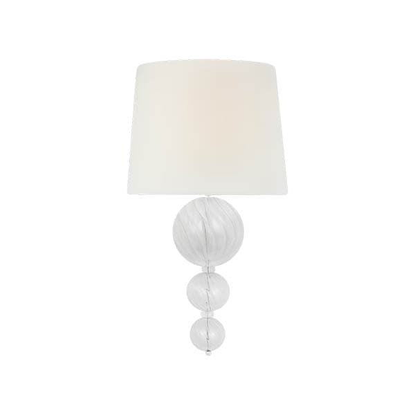 【Visual Comfort】アメリカ・ウォールライト「Talia 18