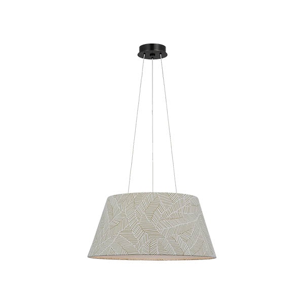 【Visual Comfort】アメリカ・デザイン照明 ペンダントライト「Caufield 21