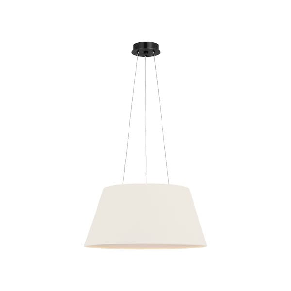 【Visual Comfort】アメリカ・デザイン照明 ペンダントライト「Caufield 21