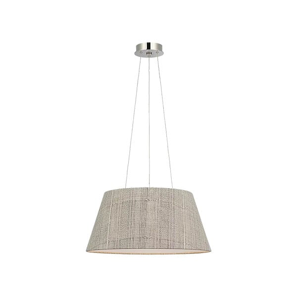 【Visual Comfort】アメリカ・デザイン照明 ペンダントライト「Caufield 21