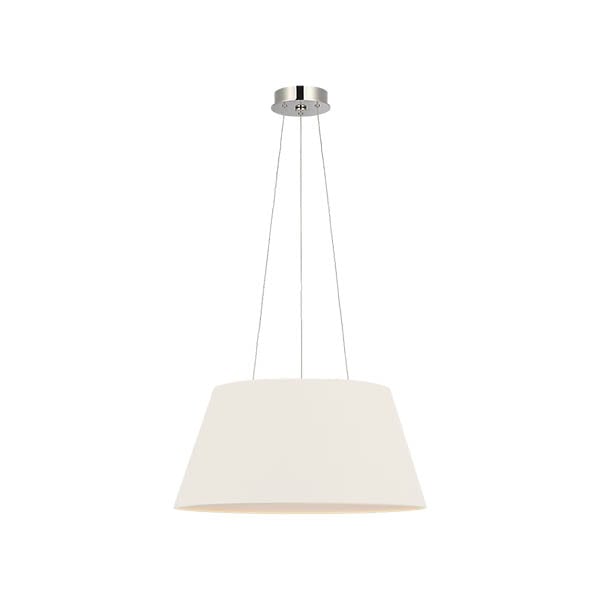 【Visual Comfort】アメリカ・デザイン照明 ペンダントライト「Caufield 21