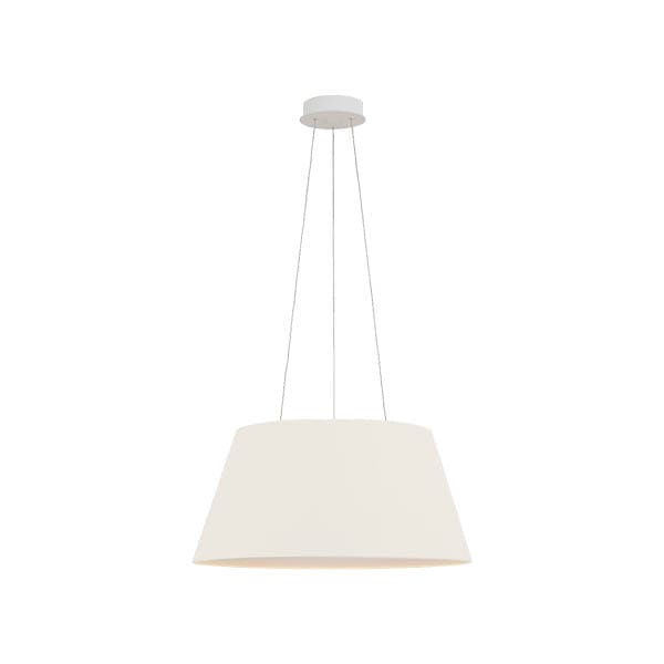 【Visual Comfort】アメリカ・デザイン照明 ペンダントライト「Caufield 21