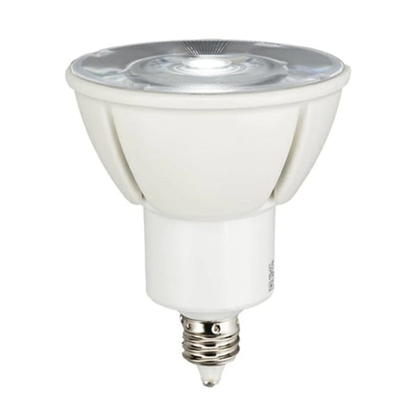 【国内メーカー】【LED電球】ハロゲン Φ50 E11 調光対応（昼白色）光角12～60度